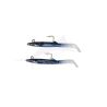 Lure Ragot Raglou Hybrid 65 - BM
