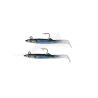 Lure Ragot Raglou Hybrid 65 - GM