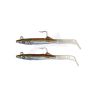 Lure Ragot Raglou Hybrid 85 - AYU
