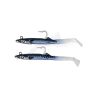 Lure Ragot Raglou Hybrid 85 - BM