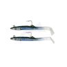 Lure Ragot Raglou Hybrid 85 - GM