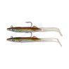 Lure Ragot Raglou Hybrid 105 - AYU