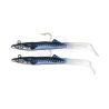 Lure Ragot Raglou Hybrid 105 - BM