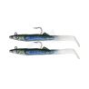 Lure Ragot Raglou Hybrid 105 - GM