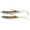 Lure Ragot Raglou Hybrid 120 - AYU