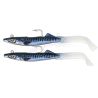 Lure Ragot Raglou Hybrid 120 - BM