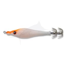 DTD Red Devil 1.5