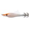DTD Red Devil 1.5