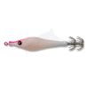 DTD Red Devil 1.5