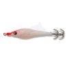 DTD Red Devil 1.5