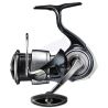 Daiwa Certate G LT 2024