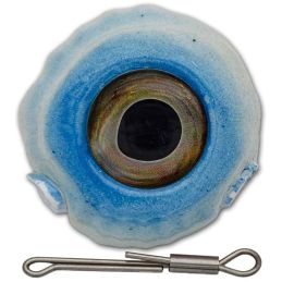 JLC Nautilus Lead 1.0 - 3