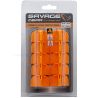 Treble protectors Savage Gear - XL