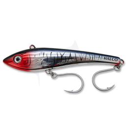 Halco Max 190