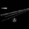 Bone Ocean Voyage Jigging
