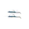 Lure Ragot Raglou Hybrid 65 - PB
