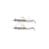 Lure Ragot Raglou Hybrid 65 - PW