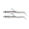 Lure Ragot Raglou Hybrid 105 - CF