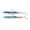 Lure Ragot Raglou Hybrid 105 - PB