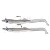 Lure Ragot Raglou Hybrid 120 - CF
