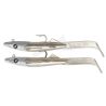 Lure Ragot Raglou Hybrid 120 - PW