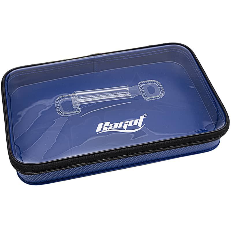 Ragot Pouch 3K Ragot Pouch 3K