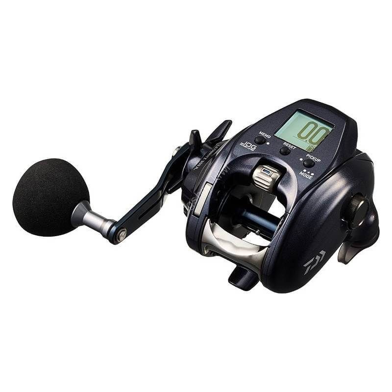 Daiwa Leobritz 300JLE Daiwa Leobritz 300JLE