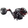 Shimano Genpu XT GNPXT200PG