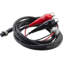 Câble Daiwa Leobritz 300JLE