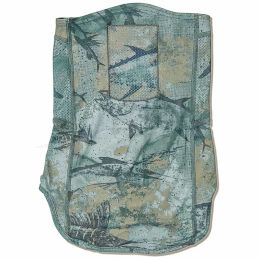 Protege Cou Pro Pelagic - Open Seas Army