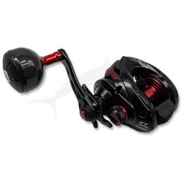 Shimano Genpu XT