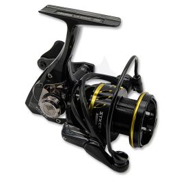 Okuma ITX CB