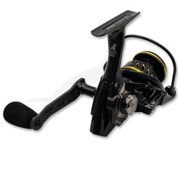Okuma ITX CB