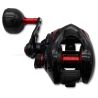 Shimano Genpu XT