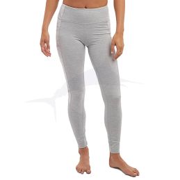 Legging Femme Pelagic WS Fiji Bleu