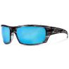 Lunettes Pelagic The Mack Polarized Mineral