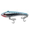 Halco Max 110