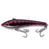 Halco Max 110