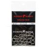 Patriot Design Welded Ring - 777 LB