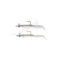 Lure Ragot Raglou Hybrid 65 - CF
