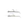 Lure Ragot Raglou Hybrid 65 - CF
