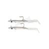 Lure Ragot Raglou Hybrid 85 - CF