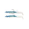 Lure Ragot Raglou Hybrid 85 - PB