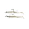 Lure Ragot Raglou Hybrid 85 - PW
