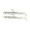 Lure Ragot Raglou Hybrid 105 - PW