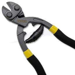 Ciseaux Pafex Coupe Cable et Hameçon