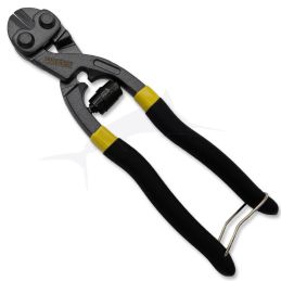 Pafex Cable and Hook Cutters