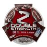 Asso Nylon Double Force - 110 lb