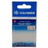 Flashmer Solid'Inox Rings