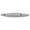 Leurre Fisherman Andaman Jig 210 gr - Argent